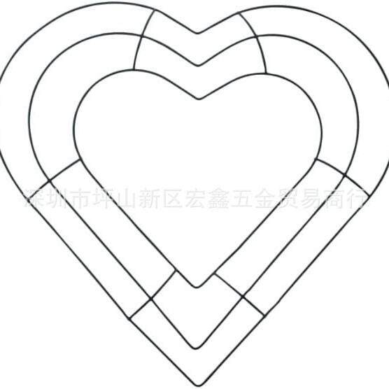 欧式工艺品铁艺玻璃烛台台家风灯古风典灯酒吧WMS创意居蜡烛灯