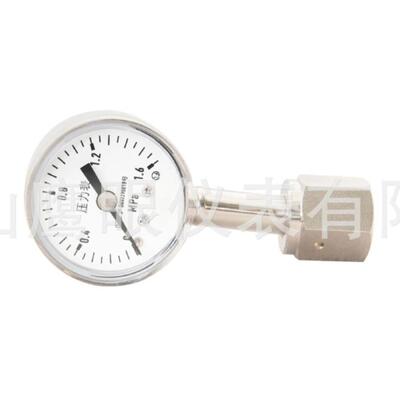 EP级 0~100PSI,EP级 0~3000PSI,EP级 -30~160PSI,VCR公母螺纹洁净