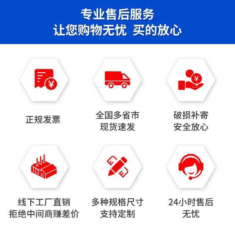 工厂凳双面更衣室304换鞋单面实验室员工凳无尘鞋柜车间不锈钢鞋,商业/办公家具,办公储物柜,淘宝优惠券,粉丝福利购,淘宝优惠卷