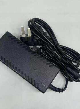 适用清华同方超锐TL411-V3笔记本DC19v3.42A4.74A充电源配接器线
