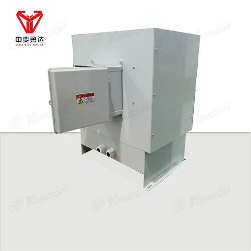 上海勇达 三相户外隔离变压器SG-20KVA 电压1440V 1140V 690V 660