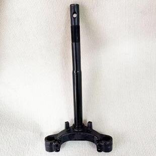 电动汽车弯道转向柱刀标新立异金箭旭鹰27芯20宽21宽下关节板转向