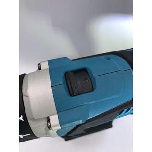 电钻家用工业级电钻电动螺丝刀电动工具 充电式