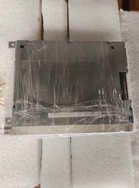 KCS3224ASTT-X8 KCS3224ASTTX16 显示屏液晶屏 咨询