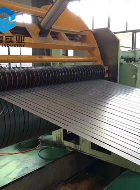 S31254超级不锈钢带254smo不锈钢卷板耐蚀耐高温254SMO钢带