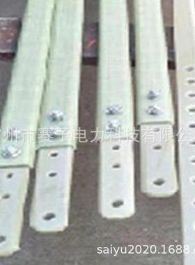 电力施工绝缘伸耐ZF010709缩拉板调伸式防潮缩可检测杆高温引拔板