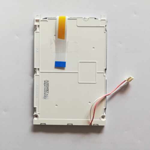LM320191 LM32019T LM32019T2珊星注塑机电脑液晶显示屏工控屏