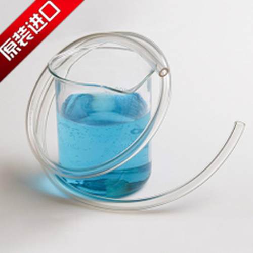 法国圣戈班软管Tygon-227515米/包软管