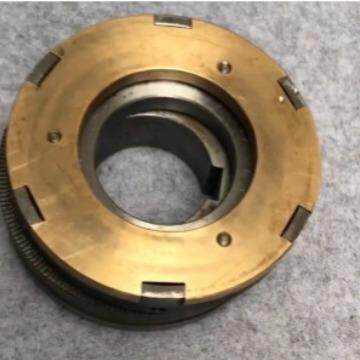 DLM10-6A DLM10-6AG DLM10-10A DLM10-10AG DLM10-16A电磁离合器