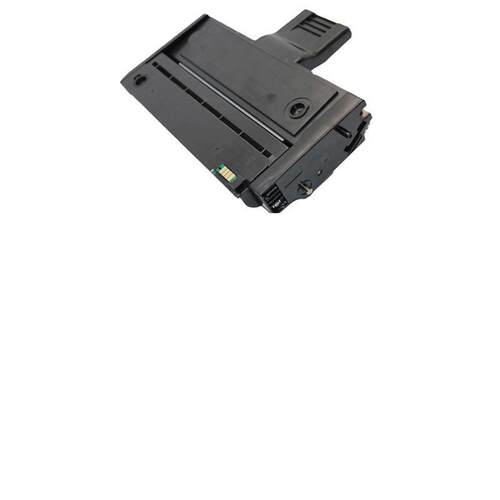 适用理光SP277DNwX硒鼓 SP277FNwX粉盒 SP277SNwX打印机墨盒