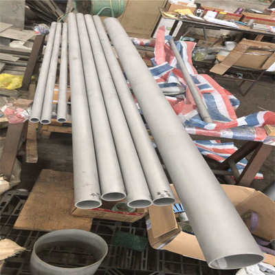 供应WCu10钨铜合金板 WCu10钨铜合金棒