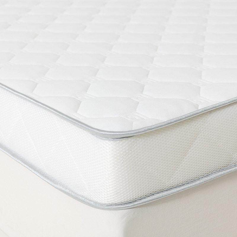 Mattress soft mattress Single bed mattress dormitory student