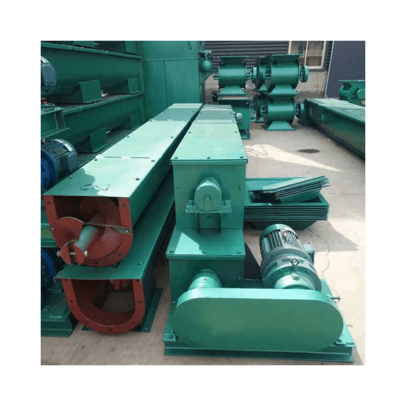 螺旋输送机管式螺旋粉煤灰水泥提升机有轴螺旋输送机绞龙送料机,搬运/仓储/物流设备,其他输送机械,淘宝优惠券,粉丝福利购,淘宝优惠卷