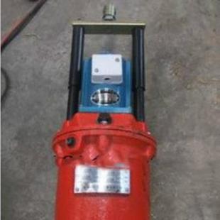 2压刹车压灌卷扬机塔行吊25液 MYT15电力液压推动器ED液18Z