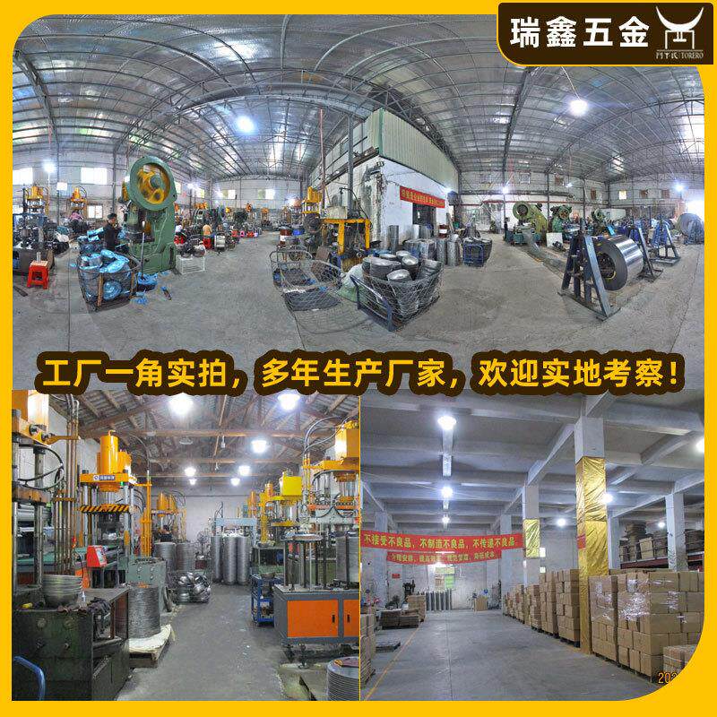 厨房韩HSLJT式台面面厨余30不锈钢垃圾带盖桌迷你收纳小提桶堆肥