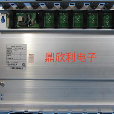 横河EJX630A-EBS7N-01DDN/SU2/X2/T06/M15S1,Yokogawa,56CZ-70