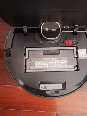 科沃斯T5MAX怎么样？用后一个月真实诉说优缺点！