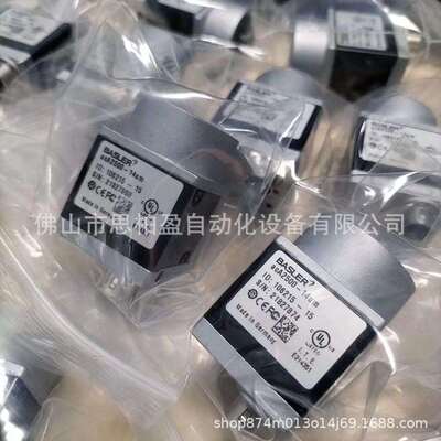 基恩士 aca2500-14um OP-84203 OP-84398 OP-84462 OP-84461