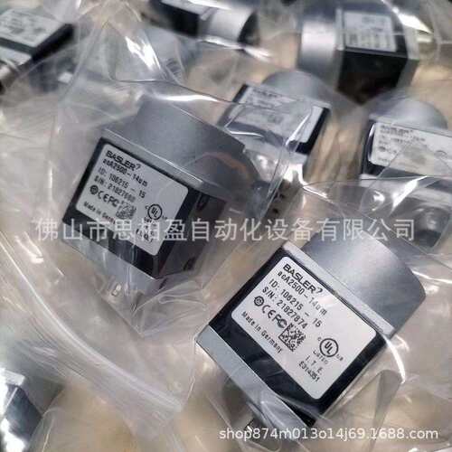 基恩士 aca2500-14um OP-84203 OP-84398 OP-84462 OP-84461