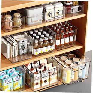 drawer storage cabinet wardrobe tv organizer boxes container