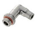 专业销售legris乐可利3899 08 13不锈钢接头38990813