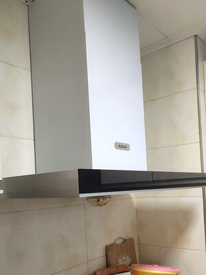 老板油烟机怎么样?为啥很多人选择?好在哪里?