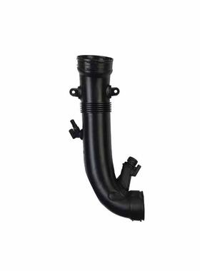 131762750适用于宝9马mini7R5513717627R56R57R58R51进气管增压管