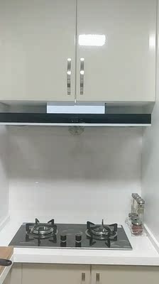 老板牌67x2欧式顶吸式抽油烟机怎么样？听说多人被坑说法有依据吗？