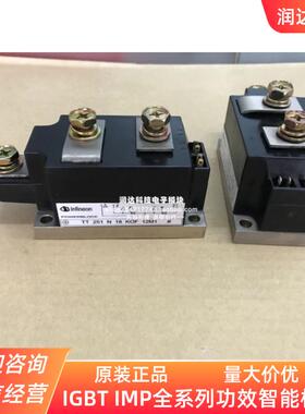 TT330N16KOF TT251N18KOF TT330N16AOF TD285N14KOF TD250N16KOF