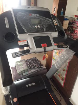 亿健旗舰款A5怎么样一个月后开始后悔了诉说原因