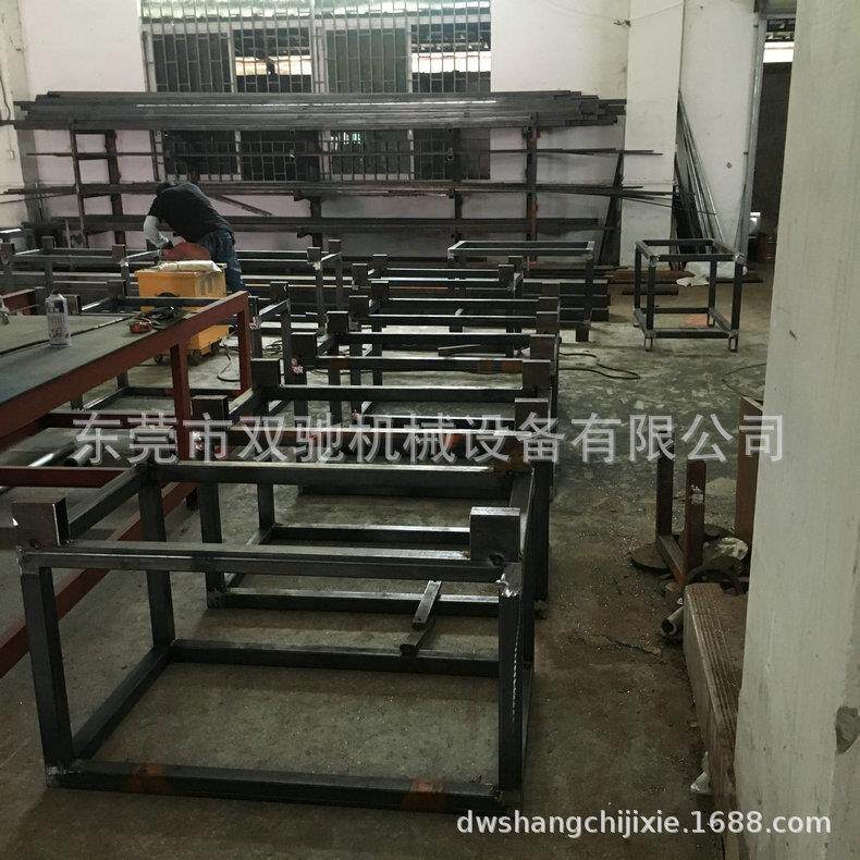 东莞市绵柔巾洗脸巾机卷巾抽取式洗脸巾机方片式洗脸巾机