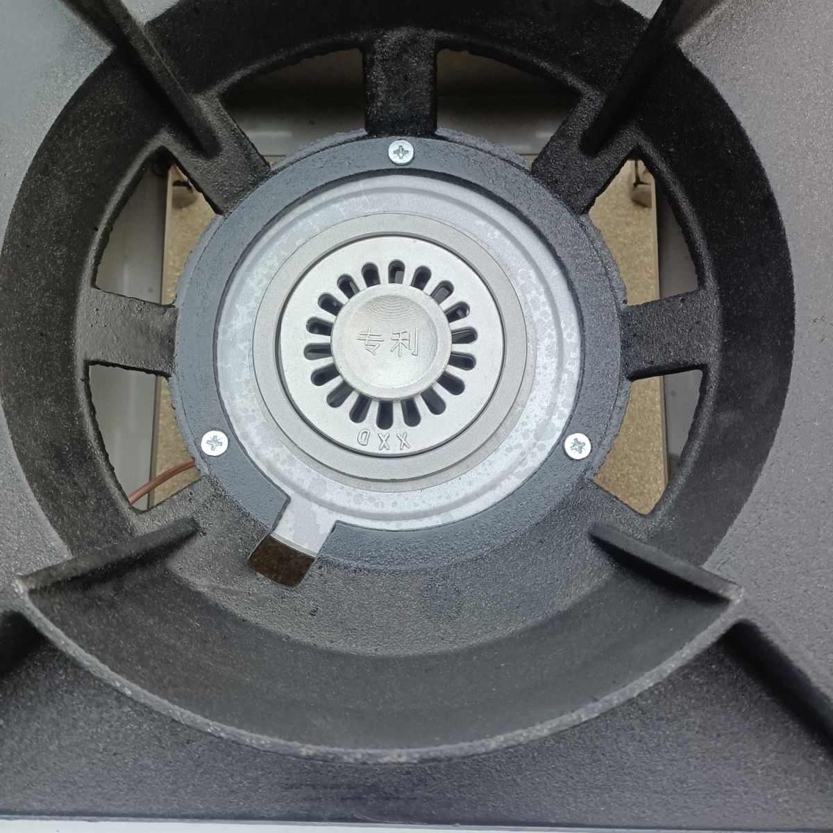 甲醇植物油电喷煲仔炉多眼炉砂锅灶具架子商用加厚炉架运费到付