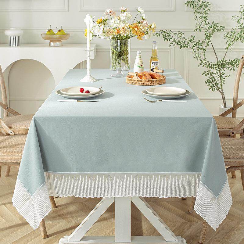 06YM暖色调法式唯美流星雨花边纯色桌布茶几梳妆台盖布桌布拍照背,居家布艺,椅套/椅垫,淘宝优惠券,粉丝福利购,淘宝优惠卷