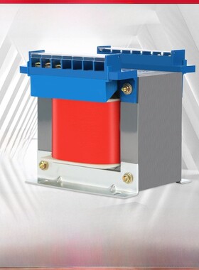 单相控制变压器460V至220V或380V至36V48V24Vbk-100Va1Kva2Kva