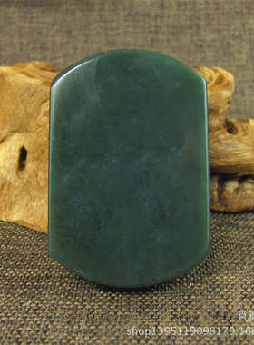 男士腰带属鸡守护神本命年腰牌佩皮带扣扣明王和田青玉不动八大腰