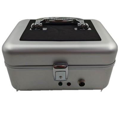 【新款上市】蜂王自动孵化器 电子监控加热装置 养蜂工具出口