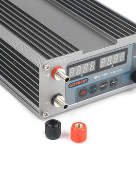 16v10a30v5a电源稳压电源维修可调积nps小体-直流0-电源60v3a1601