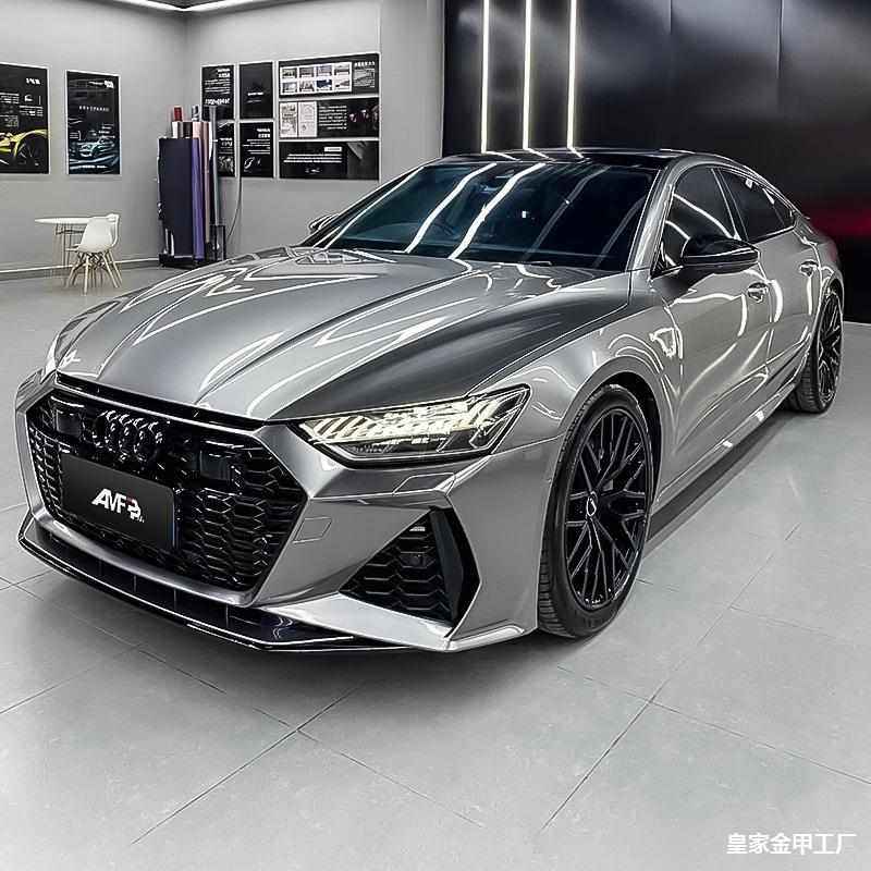 pet液态金属银改色膜GT银贴膜全车身改色膜改装车膜金属黑玫瑰,汽车用品/电子/清洗/改装,汽车装饰贴/反光贴,淘宝优惠券,粉丝福利购,淘宝优惠卷