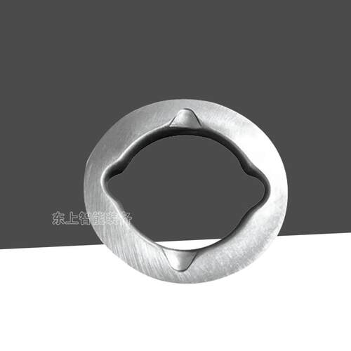 采埃孚ZF变速箱配件止推垫片止动片4644351094