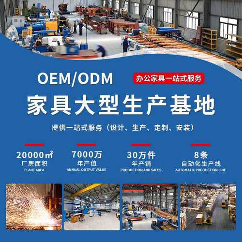 重型五金工具柜零件收纳加厚铁皮柜抽屉工具箱工厂汽修车间工具车
