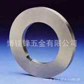 纵高精密圆盘纵剪剪剪刀片机刀片剪刀片纵圆刀片机械机滚刀片现货