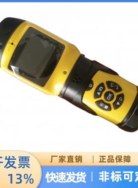 矿用本安型数码摄录仪KBA3L(A)廊坊速瑞 井下设备现货