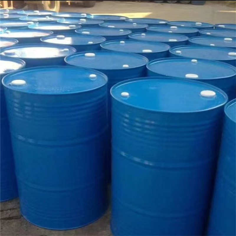水玻璃 泡花碱工业级建筑混凝土灌浆铸造碱性液体硅酸钠