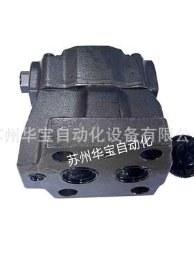 OMAX欧玛斯液压溢流阀SBR-06G-3R-30