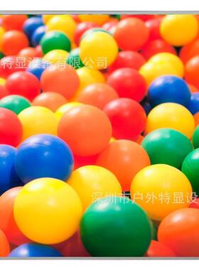 22寸方屏1:1高清广告机500CD全视角液晶屏