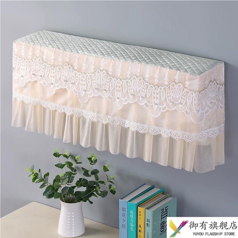 天猫优质好物/收藏加购=优先发货