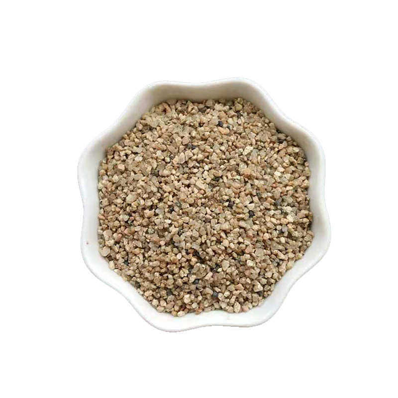 厂家直销建筑河沙 烘干砂 分目砂消防沙水 园艺盆栽水洗砂河沙,橡塑材料及制品,耐火材料及制品,淘宝优惠券,粉丝福利购,淘宝优惠卷