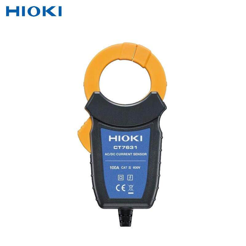 /电流传感器CT7631CT7636CT7642电压电力监测工具 - 实物图