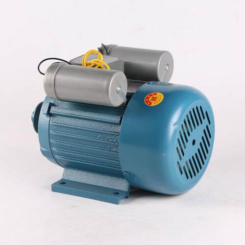 厂家电动坡口机单相电机YL90S-21.1kw1.5kw2.2kw2极