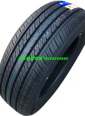 万达宝通WINDA轮胎185 195 205 215 225 235/55 60 65R15 16 WP18